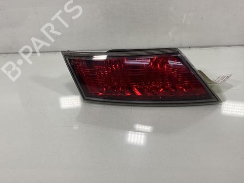 Used Left tailgate light Left tailgate light HONDA CIVIC VIII Hatchback (FN, FK) 2.2 CTDi (FK3) (140 hp) 19958260 19958260