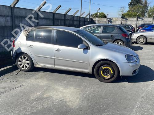 Startmotor VW GOLF V (1K1)  | BP19961946M8 