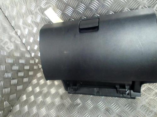 glove-box-chevrolet-captiva-c100-c140-20-d-20905652-2006-19997622 main image