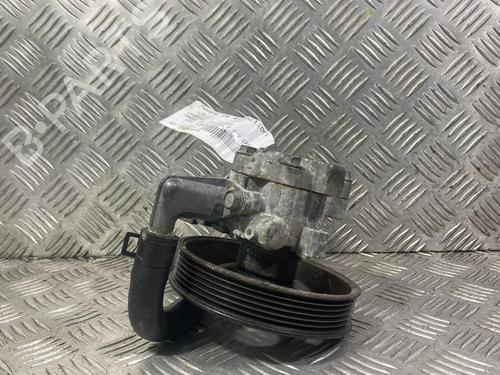 Steering pump HYUNDAI SANTA FÉ II (CM)  | BP20021335M99 