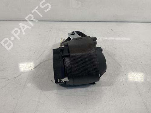Rear right belt tensioner NISSAN MICRA III (K12) 1.2 16V | BP20032764C90 