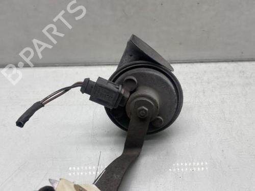 Horn VW PASSAT CC B6 (357) 2.0 TDI (140 hp) 19960454