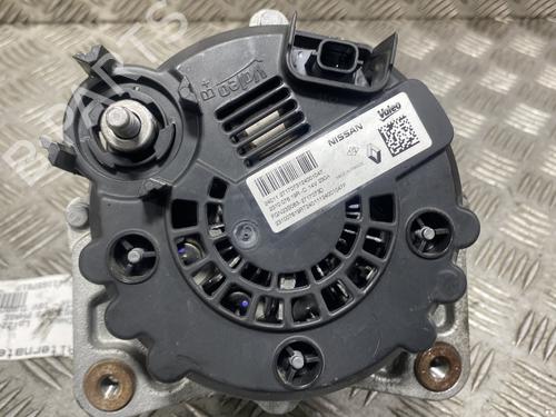 Generator RENAULT MASTER III Van (FV) 2.3 dCi 135 FWD (FV0N, FV08, FV06, FV00, FV1S) | BP29914614M7