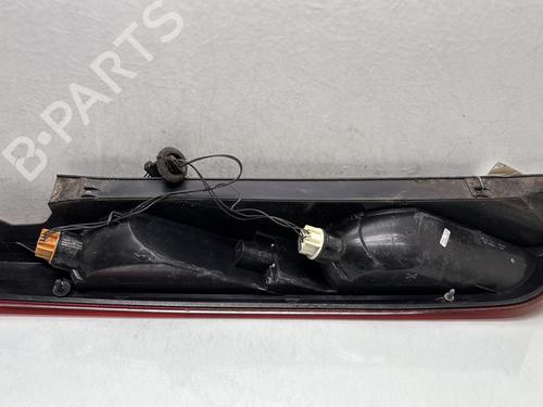 Right taillight FORD FOCUS II (DA_, HCP, DP) 1.6 TDCi | BP27701424C35 - Image 3