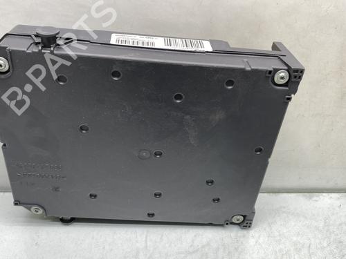 Electronic module CITROËN DS4 (NX_) 1.6 BlueHDi 120 | BP31612973M83