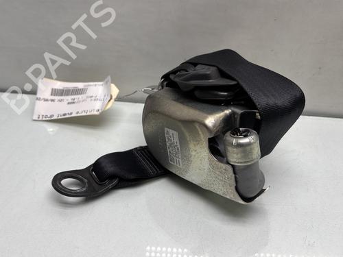 Front right belt tensioner CITROËN C1 (PM_, PN_) 1.0 | BP27173786C88 