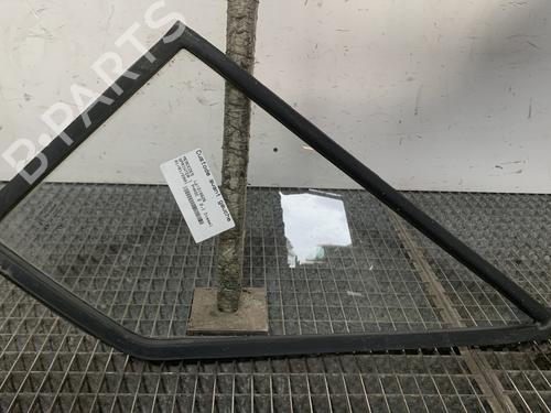 Vidro triangular frente esquerdo MERCEDES-BENZ SPRINTER 2-t Bus (B901, B902) 213 CDI (902.671, 902.672) (129 hp) 33204236