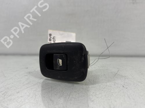 Left rear window switch PEUGEOT 508 I (8D_) 1.6 BlueHDi 120 | BP29841952I29