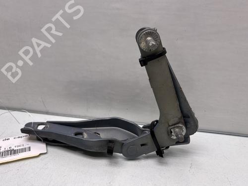 tuerscharniertuerfeststeller-ford-c-max-dm2-2007-2008-2009-2010-32134257 main image