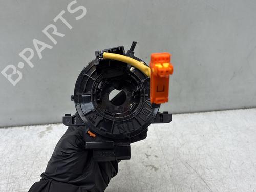 Used Squib airbag Squib airbag TOYOTA AYGO (_B1_) 1.0 (KGB10_, KGB10R) (68 hp) 33829985 33829985