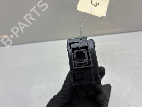 Switch RENAULT LAGUNA III (BT0/1) 2.0 dCi (BT01, BT08, BT09, BT0E, BT0K, BT12, BT1C, BT1D,... | BP35896861I30 - Image 2