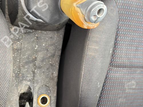Left front window switch RENAULT CLIO III (BR0/1, CR0/1) 1.5 dCi (BR17, CR17) | BP34459122I27 - Image 10