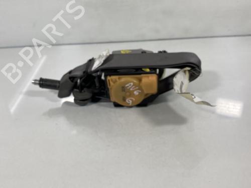 Used Front left belt tensioner HYUNDAI TUCSON (JM) 2.0 CRDi All-wheel Drive (150 hp) 19983072