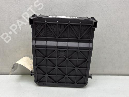 Fuse box PEUGEOT 206+ (2L_, 2M_) 1.1 | BP34332870E1 - Image 2