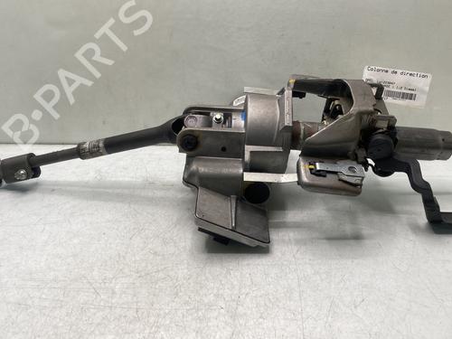 Colonne de direction OPEL CORSA D (S07) 1.3 CDTI (L08, L68) (90 hp) 32314562