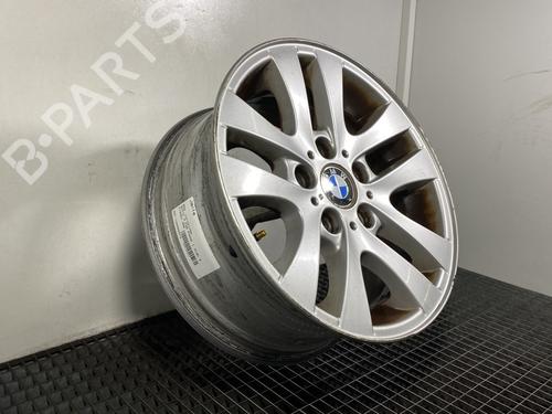 Fælk BMW 3 (E90) 318 d | BP33175079C45 - Image 3