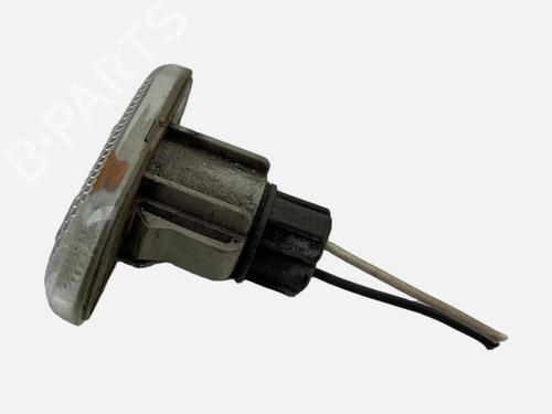 Right front indicator RENAULT TWINGO II (CN0_) 1.2 16V (CN04, CN0B) | BP39983663C33 - Image 7