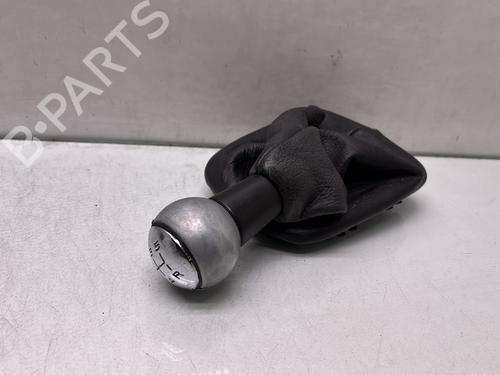 BP29939320M90 main image