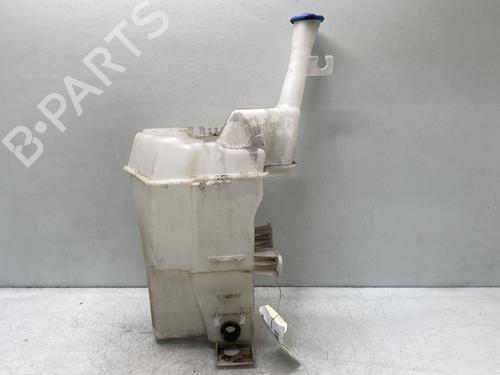 windscreen-washer-tank-kia-rio-iii-ub-2011-2012-2013-2014-2015-2016-2017-32745399 main image