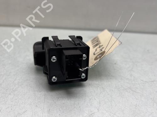 Switch PEUGEOT 5008 (0U_, 0E_) 2.0 HDi 150 / BlueHDi 150 | BP32682525I30 - Image 2