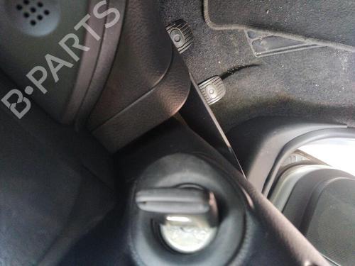 Seat buckle NISSAN NOTE (E11, NE11)  | BP20022264I32  - Image 9
