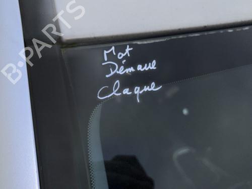 Headlight switch OPEL ASTRA J (P10) 1.3 CDTI (68) | BP32864175I24  - Image 37