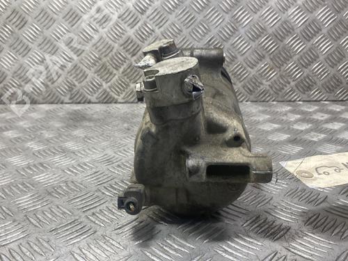 AC compressor SEAT TOLEDO IV (KG3) 1.6 TDI | BP29968469M34