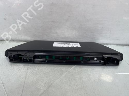 Third brake light RENAULT LAGUNA III (BT0/1) 2.0 dCi (BT01, BT08, BT09, BT0E, BT0K, BT12, BT1C, BT1D,... | BP37723081L11 - Image 2