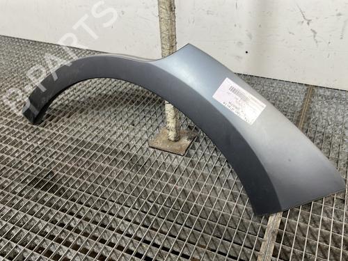 Venstre bak skjermliste HYUNDAI KONA (OS, OSE, OSI) 1.0 T-GDi | BP29909382C136