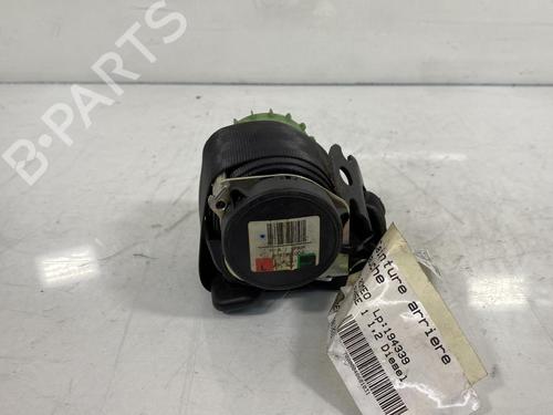 Used Rear left belt tensioner ALFA ROMEO MITO (955_) 1.3 MultiJet (955AXP1A, 955AYC1A) (95 hp) 20028781