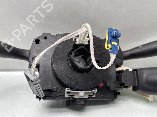 Used Steering column stalk Steering column stalk CITROËN BERLINGO Box Body/MPV (B9) 1.6 HDi / BlueHDi 75 (75 hp) 32125938 32125938