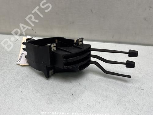 Used Climate control Climate control FIAT PANDA (141_) 900 (40 hp) 33485038 33485038