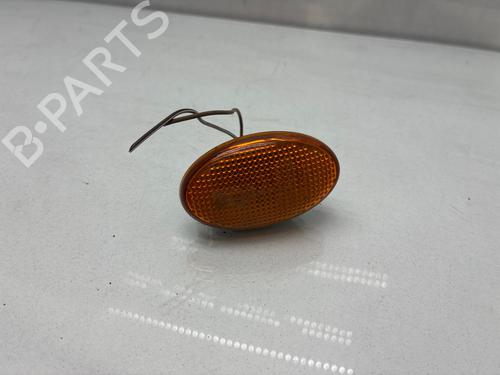 Used Left front indicator Left front indicator SMART CITY-COUPE (450) 0.8 CDI (S1CLC1, 450.300, 450.301, 450.302, 450.303,... (41 hp) 34242613 34242613