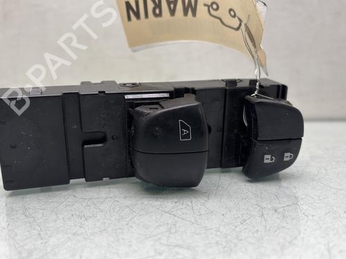 Left front window switch NISSAN MICRA V (K14) 1.0 IG-T 100 | BP33314129I27 - Image 3