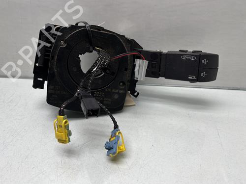 Used Squib airbag RENAULT LAGUNA II Grandtour (KG0/1_) 1.9 dCi (125 hp) 32125865