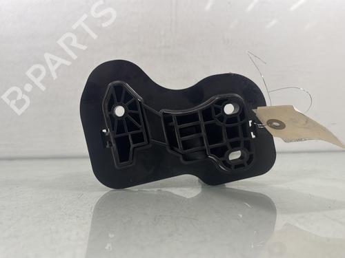 Pedal FORD TRANSIT V363 Van (FCD, FDD) 2.0 EcoBlue | BP29866770I4 - Image 3