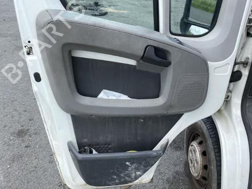 Right taillight CITROËN JUMPER II Van 2.2 HDi 130 | BP33742469C35 - Image 18