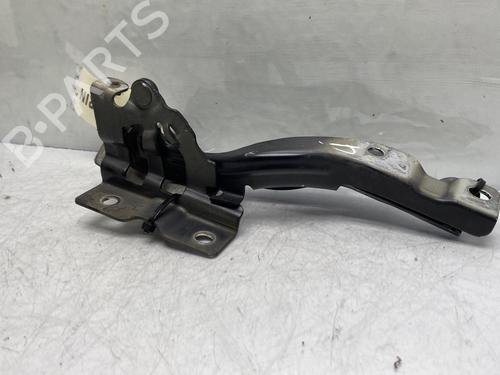 Hinge/Door check strap KIA RIO III (UB) 1.25 CVVT | BP19963001C146 