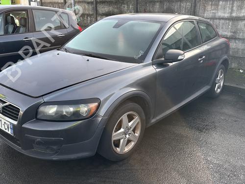 Rear mirror VOLVO C30 (533) 1.6 D | BP31887014I6 - Image 7