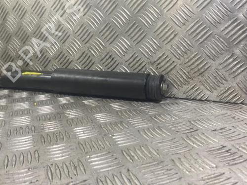 Right rear shock absorber CITROËN C5 AIRCROSS (A_) 1.5 BlueHDi 130 (ACYHZJ, ACYHZR) | BP19968868M19 