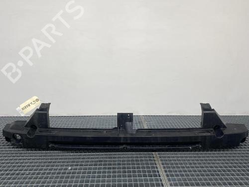 Rear bumper reinforcement FORD FOCUS II Turnier (DA_, FFS, DS) 1.6 TDCi | BP20007781C73 