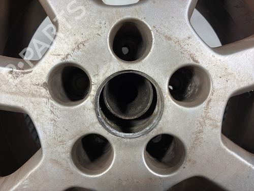 Used Rim Rim 38778677 38778677