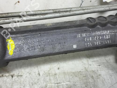 Steering rack SEAT EXEO (3R2) 1.8 T | BP40561110M22 - Image 3