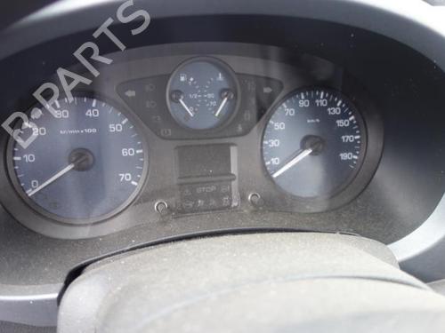  - Image 7