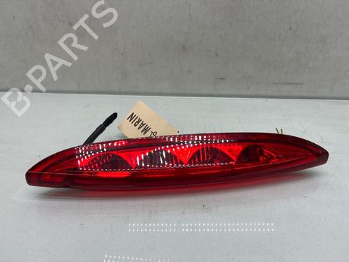 Used Third brake light Third brake light 37279522 37279522