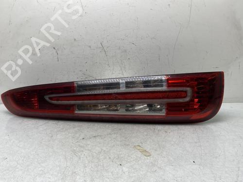 Used Left taillight Left taillight FORD FOCUS C-MAX (DM2) [2003-2007] 19957405 19957405