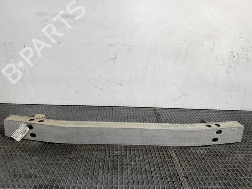 Used Rear bumper reinforcement TOYOTA PRIUS Liftback (_W2_) [2003-2010]  29851270