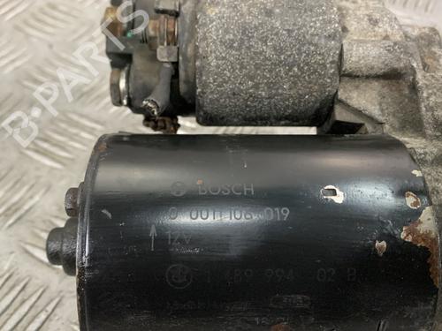 Starter MINI MINI (R50, R53) One | BP32424080M8