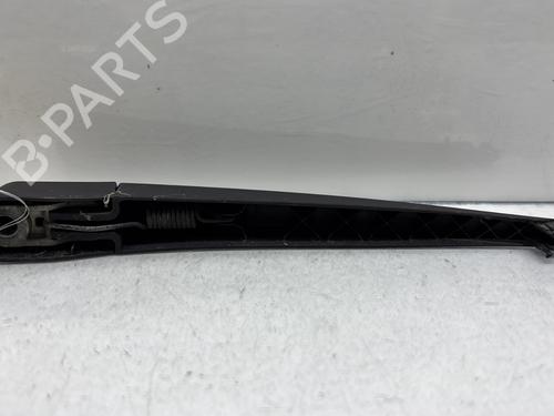 Rear windshield wiper arm CITROËN C4 Picasso II 1.6 HDi / BlueHDi 115 | BP27676844C144 