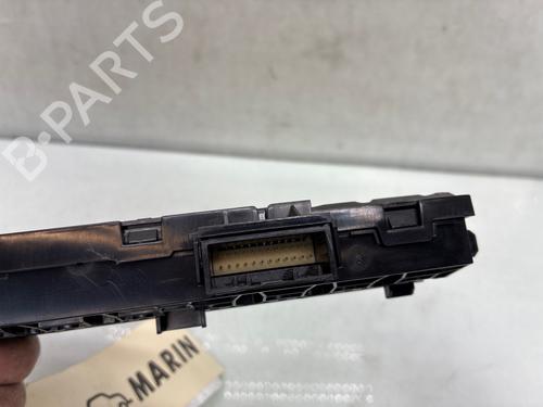 Used Warning switch Warning switch 36948484 36948484